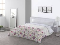 funda nordica jvr greta