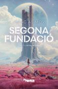segona fundacio rustica