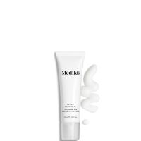 medik8 sleep glycolic 30ml