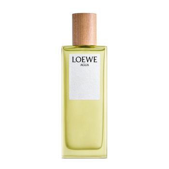 Loewe Eau de toilette Perfumes Mujer