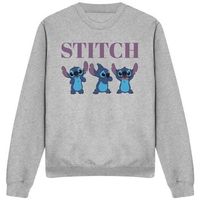 disney jersey tv4972 para mujer