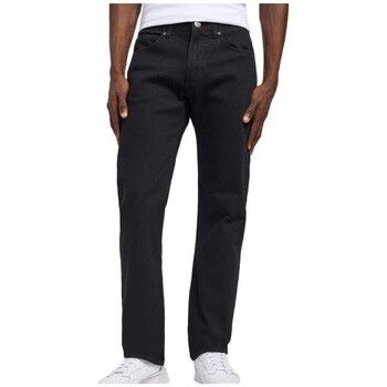 Lee Jeans L72BTNRM para hombre