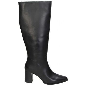 MTNG Botas 115209 para mujer