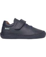 de gorila zapatillas deporte 75954 deportiva respetuosa azul