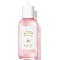 guerlain agua de colonia eau de toilette aqua allegoria florabloom 200 ml para mujer