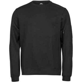 Tee Jays Jersey Athletic para hombre