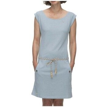 Ragwear Vestido Tagg para mujer