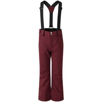 Dare 2b Pantalones Outve II para niño