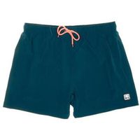 sun project banador 2720 para hombre