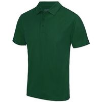 just cool polo cool para hombre
