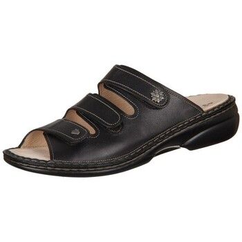Finn Comfort Sandalias Menorca para mujer