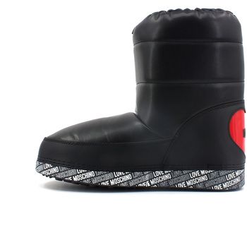 Love Moschino Descansos JA24142G0HIT400AN para mujer