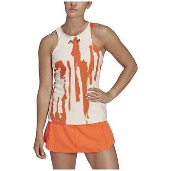 adidas Tops y Camisetas HT4235 para mujer
