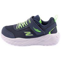 skechers zapatillas de tenis t tennis para nino