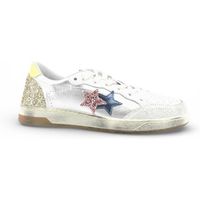 balada zapatillas 2sd5027484-pe26-484 para mujer