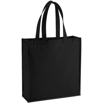 Westford Mill Bolsa BC5398 para mujer