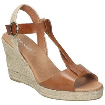 Tambi Alpargatas 92304 para mujer