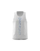 camiseta adidas terrex xperior hombre