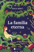 la familia eterna