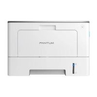 impresora laser wi-fi pantum bp5200dw duplex automatica y nfc