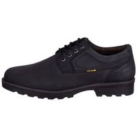 camel active zapatos de vestir active flow para hombre