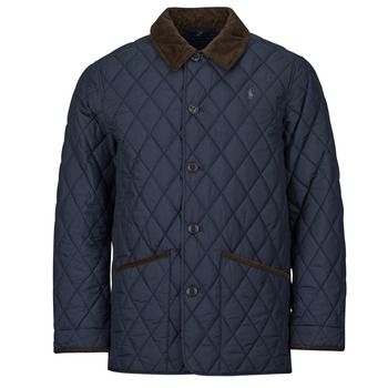 Polo Ralph Lauren Parka PARCA ACOLCHADA para hombre