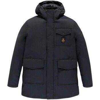 Refrigiwear Parka G94300 para hombre
