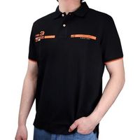 us polo assn polo 6412241029199 para hombre