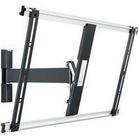 vogels 525 extrathin full motion 40-65 tv bracket