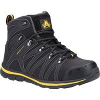 amblers safety botas edale as254 para hombre