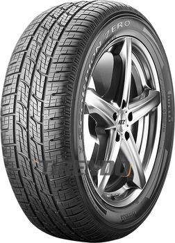 Pirelli Scorpion Zero ( 295/40 R21 111V XL MO, con protector de llanta (MFS) )