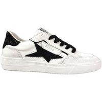 semerdjian zapatillas ale para mujer