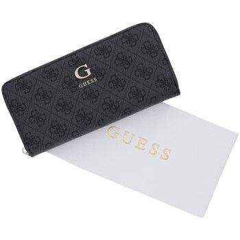 Guess Cartera COLEEN LOGO SML ZIP SWSG97 56146 para mujer