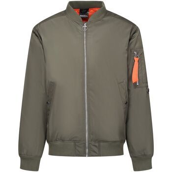 Regatta Professional Cazadora RG10020 para hombre