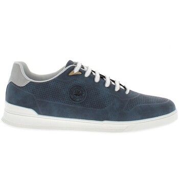 Armata Di Mare Zapatillas amus25d732-navy para hombre