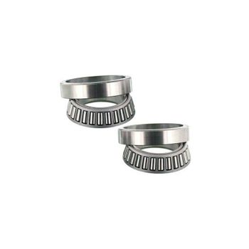 Kit de cojinetes de vástago de dirección 28x52x16mm Tour Max