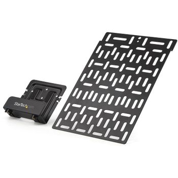 StarTech Soporte para Reproductor Multimedia 5kg