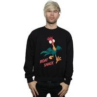 disney jersey boat snack para hombre