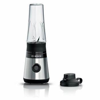 Bosch MMB2111MG