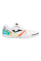 zapatillas futbol sala joma mundial indoor mkp