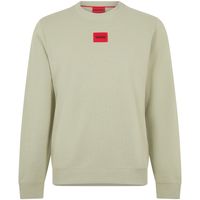 hugo jersey diragol para hombre