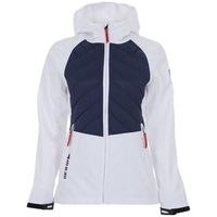 vent du cap chaqueta blouson softshell femme apver para mujer
