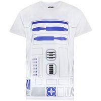 disney camiseta ns5246 para hombre