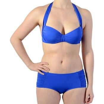 Valege Bikini 79610 para mujer