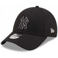 new-era gorra pop outline 9forty neyyan para hombre