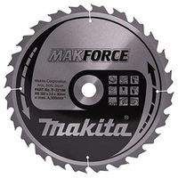makita b-08274 - disco hm 3553024d