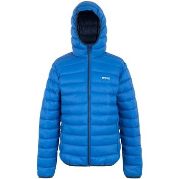 Regatta Cazadora Marizion para hombre