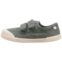 igor zapatillas lona v para nino