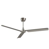 ventilador de techo de exterior nox l