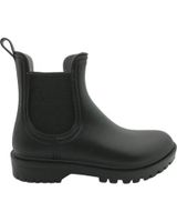 de mysoft bota agua mujer 22m690 verde